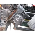 Previous Part Detail 3